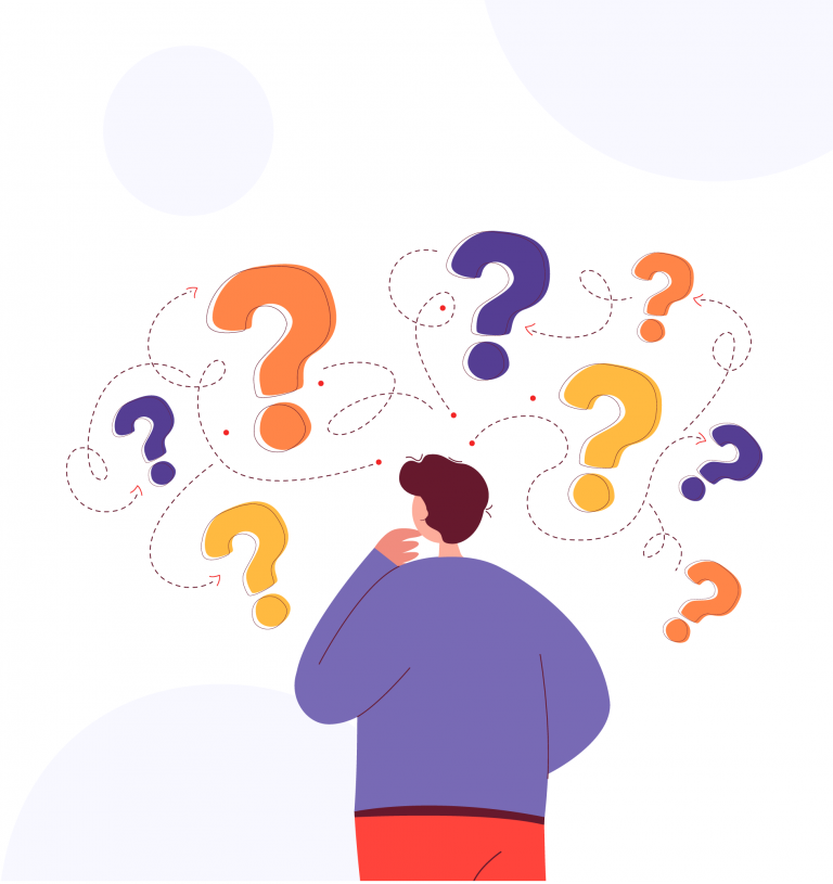 faqs